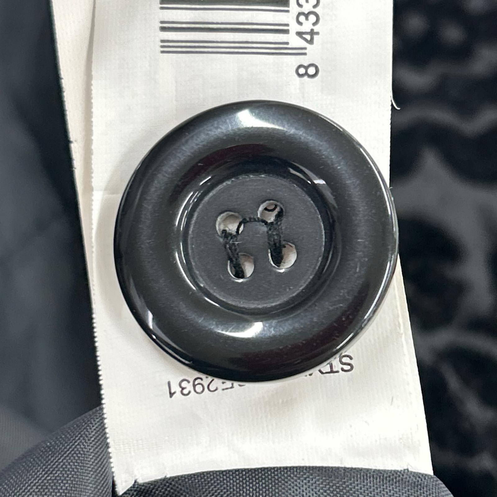 ジャケット Desigual ジャケット ブラック