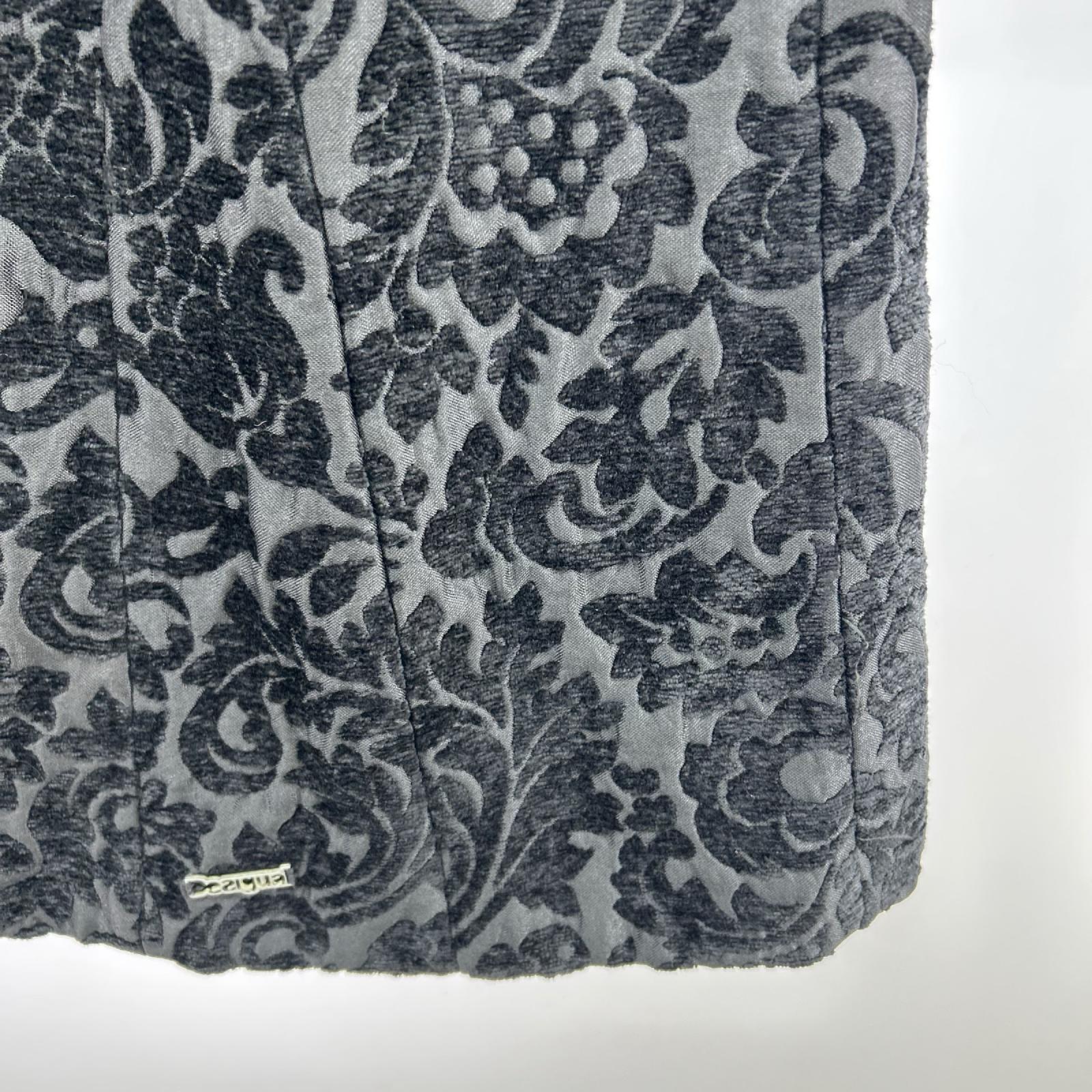 ジャケット Desigual ジャケット ブラック