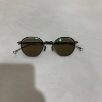 その他アクセサリー EYEVAN7285 163(48) c.820 48□23-147