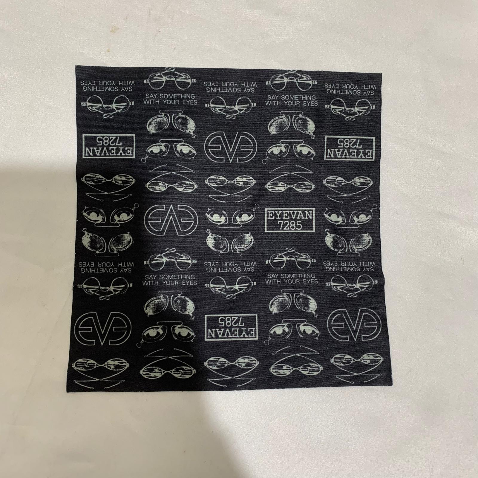 その他アクセサリー EYEVAN7285 163(48) c.820 48□23-147