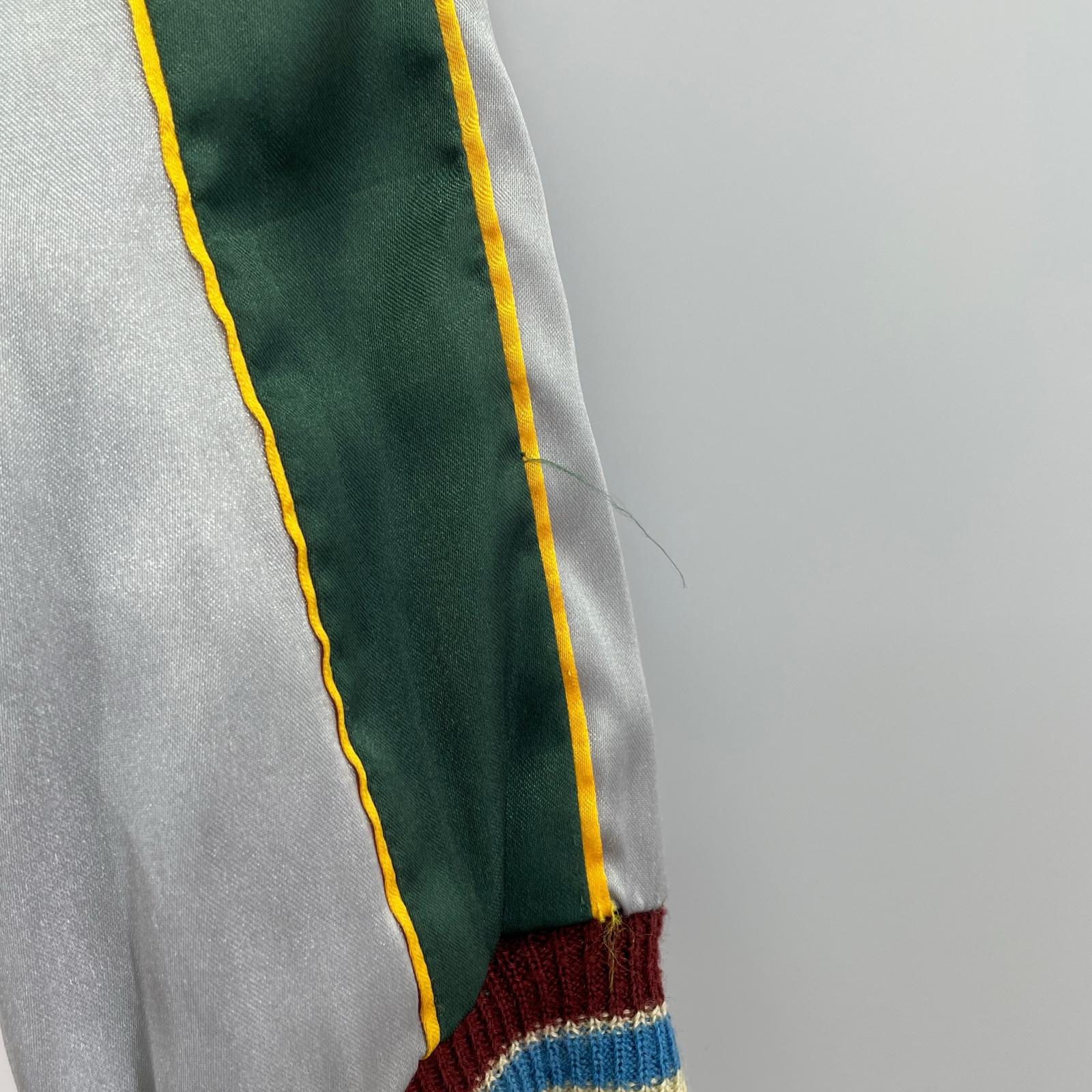 ジャケット 東洋エンタープライズ TAILOR東洋 ｽｶｼﾞｬﾝ TT10841 (M) M マルチカラー