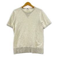 半袖Ｔシャツ eYe COMME des GARCONS JUNYA WATANABE MAN SSｽｳｪｯﾄｼｬﾂ WG-T901 ｵｰﾄﾐｰﾙ (S) S