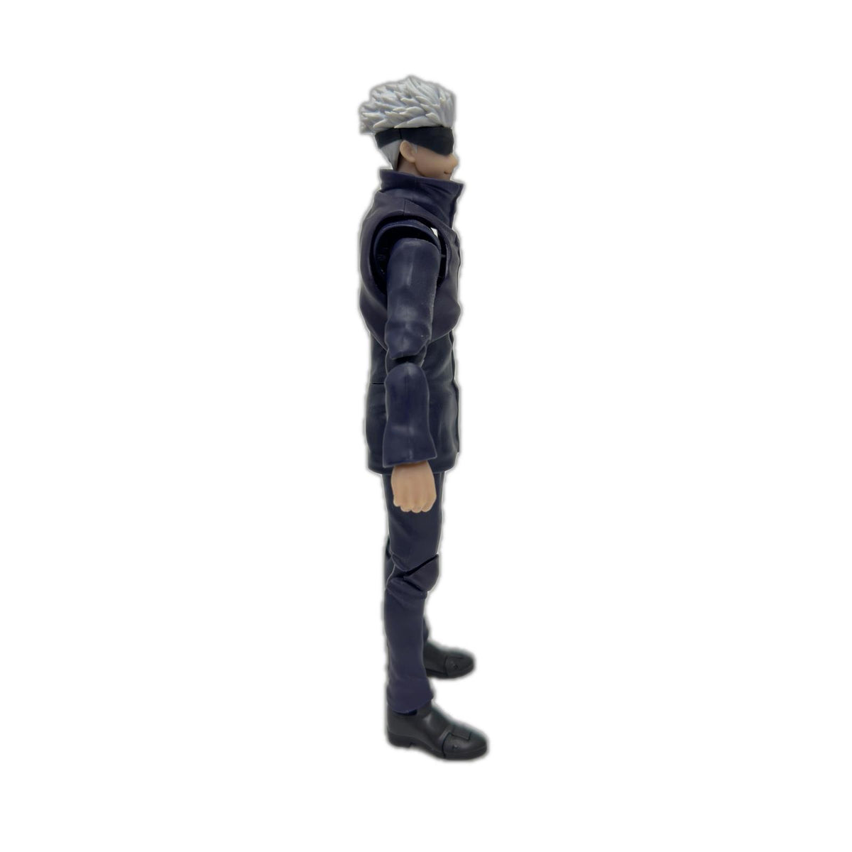 S.H.Figuarts 五条悟 呪術廻戦 フィギュア/グッズ