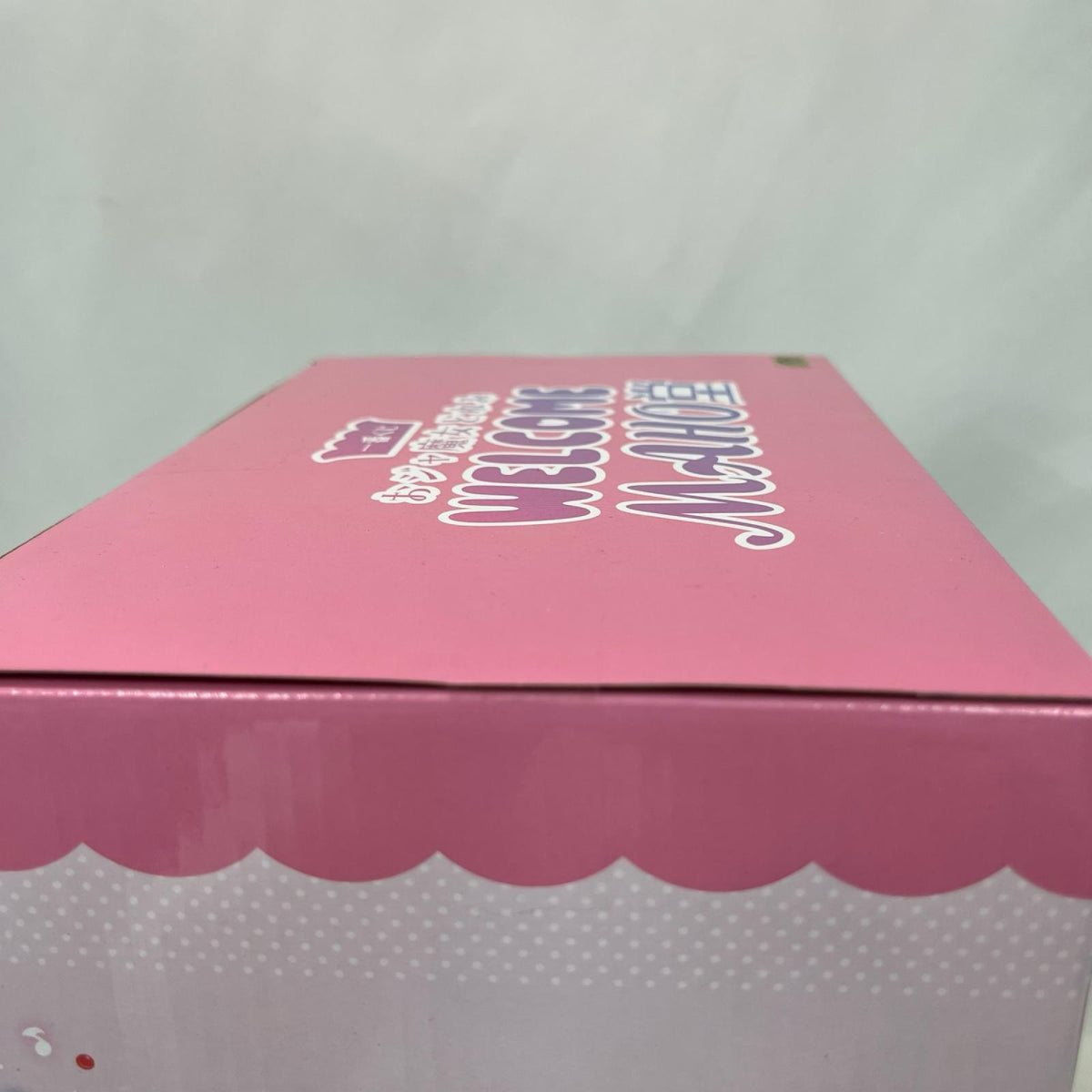 ～WELCOME MAHO堂～ A賞 ペペルトポロンライト おジャ魔女どれみ BANDAI/バンダイ フィギュア/グッズ