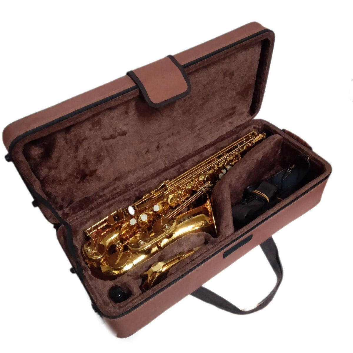 xinghai サックス その他楽器