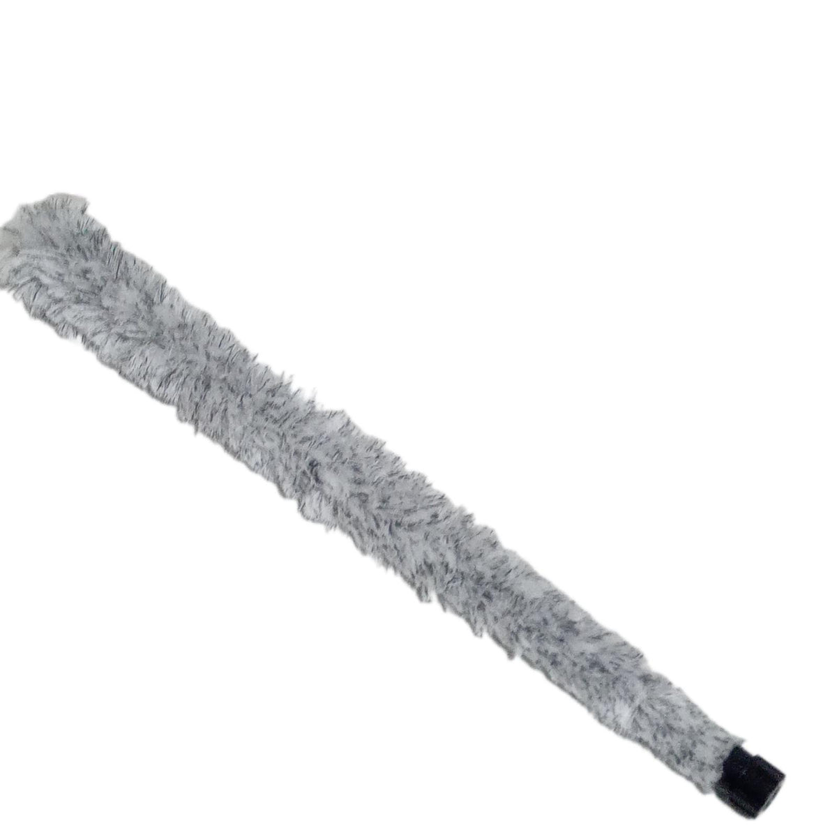 xinghai サックス その他楽器