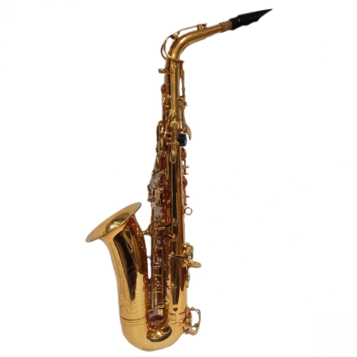xinghai サックス その他楽器