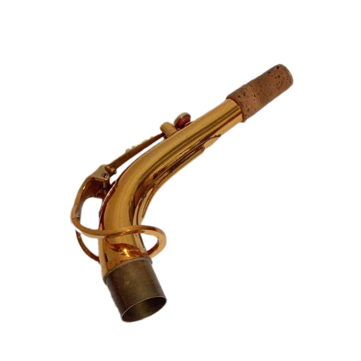 xinghai サックス その他楽器