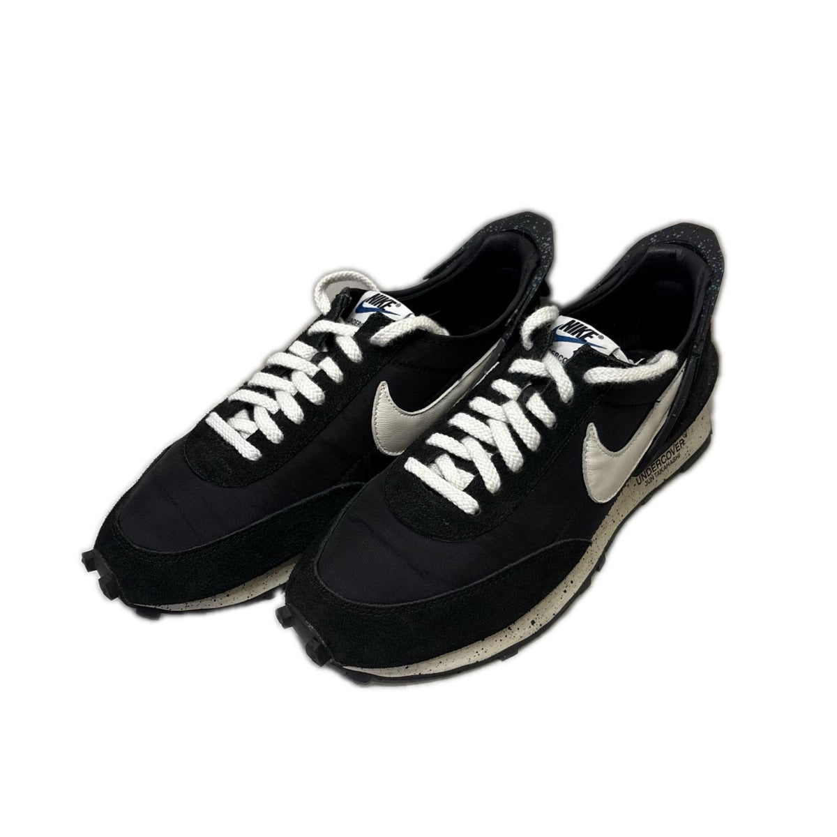 スニーカー x UNDERCOVER/DAYBREAK 27cm (US9 UK8 1/2 EU44)