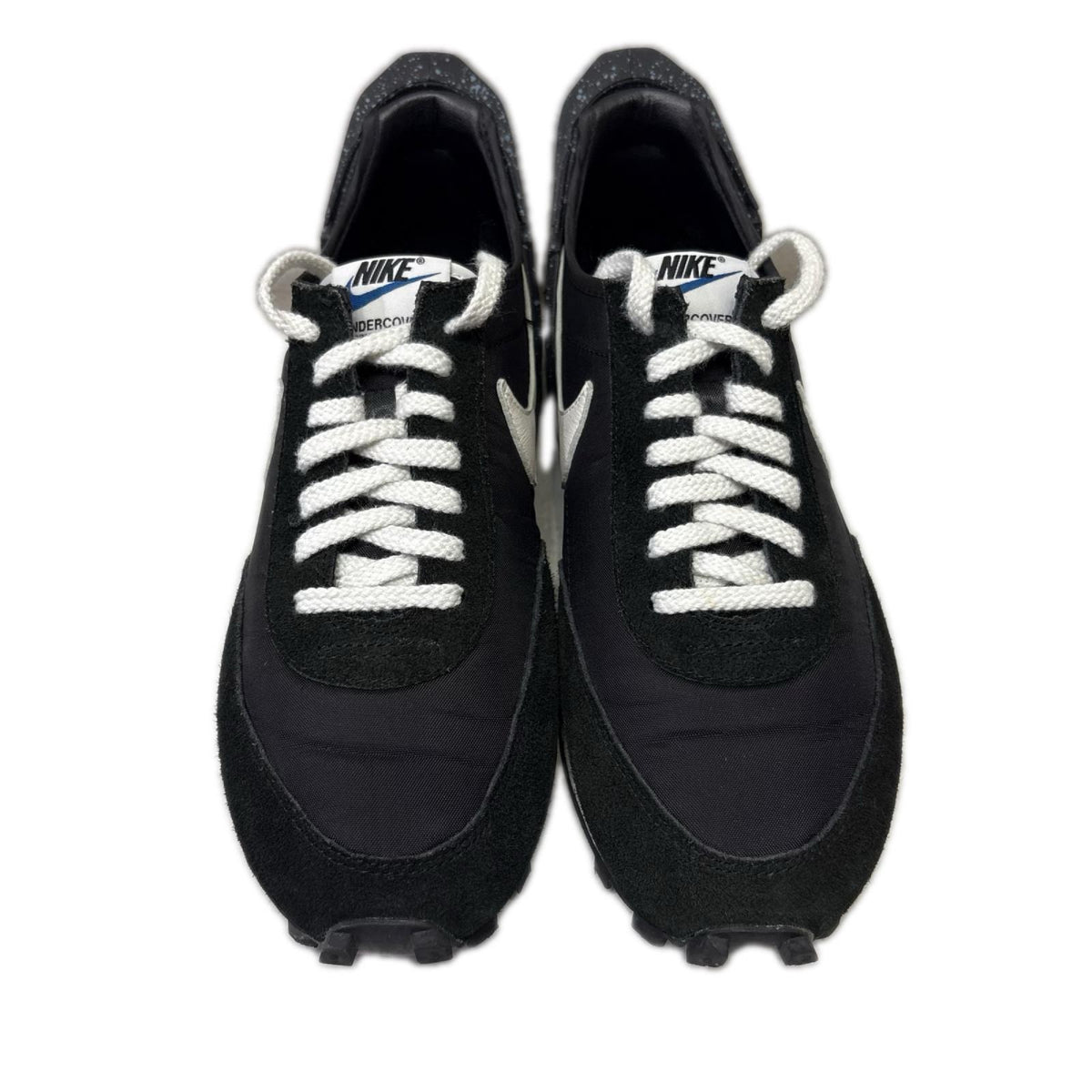 スニーカー x UNDERCOVER/DAYBREAK 27cm (US9 UK8 1/2 EU44)