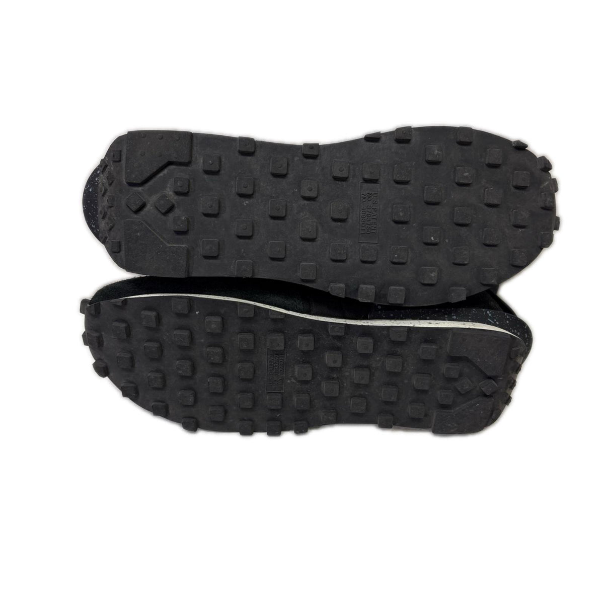 スニーカー x UNDERCOVER/DAYBREAK 27cm (US9 UK8 1/2 EU44)