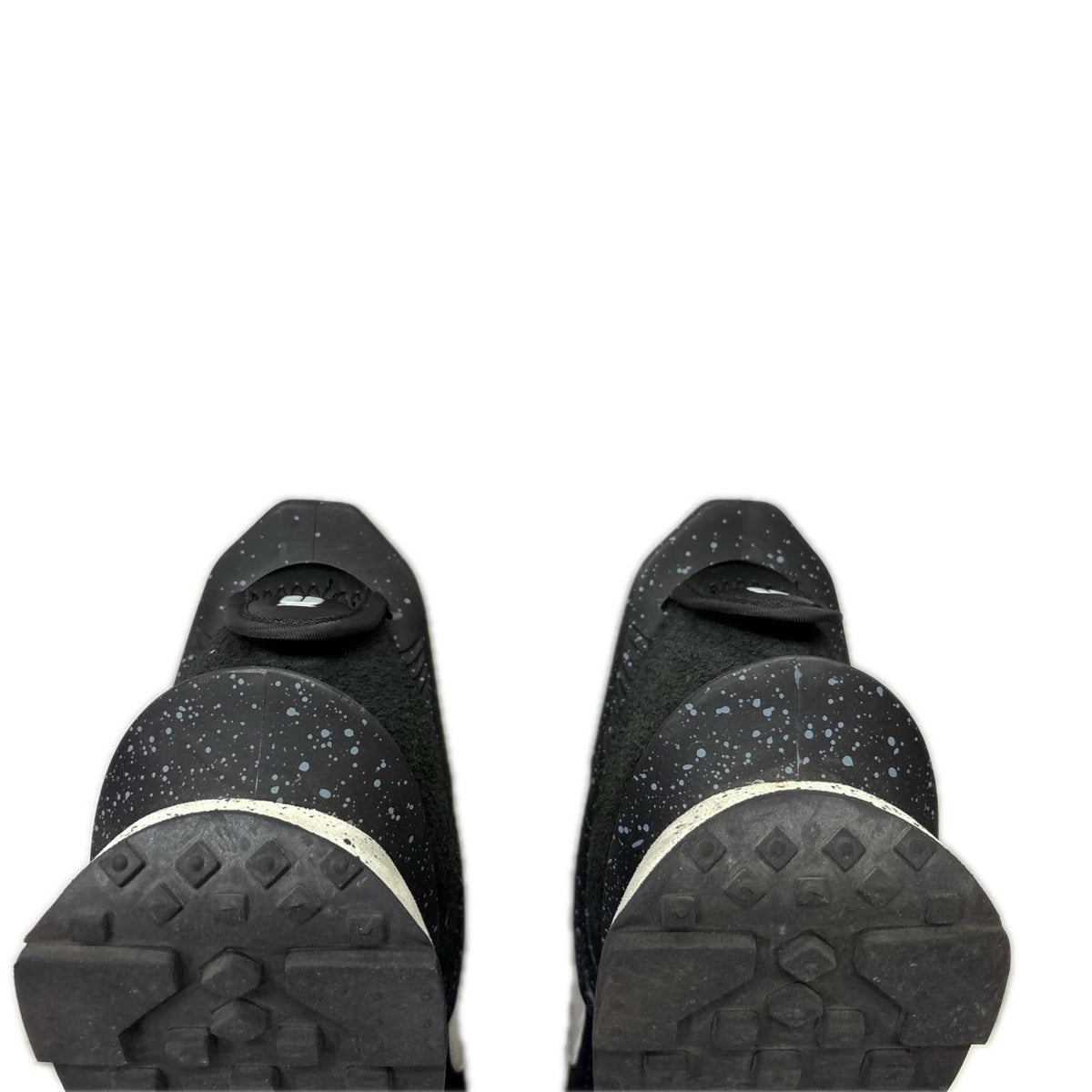 スニーカー x UNDERCOVER/DAYBREAK 27cm (US9 UK8 1/2 EU44)