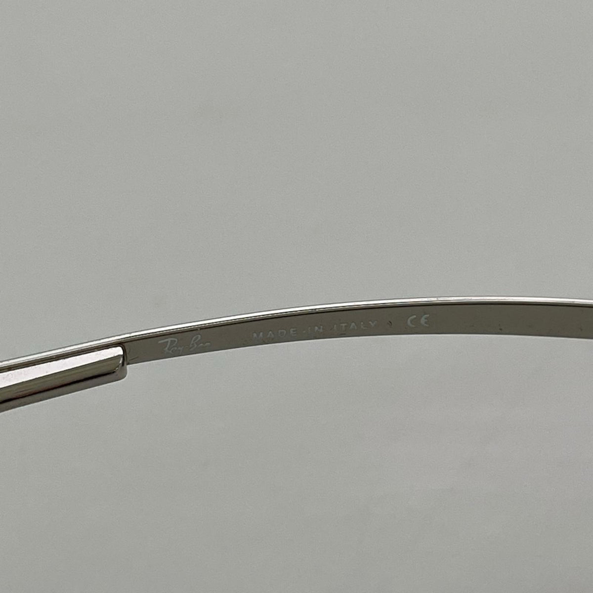 その他アクセサリー RB3187