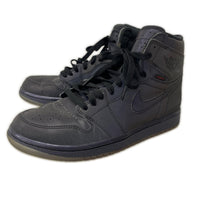 スニーカー AIR JORDAN 1 HI ZOOM FEARLESS BV0006-900（27cm） 27cm (US9 UK8 1/2 EU44)