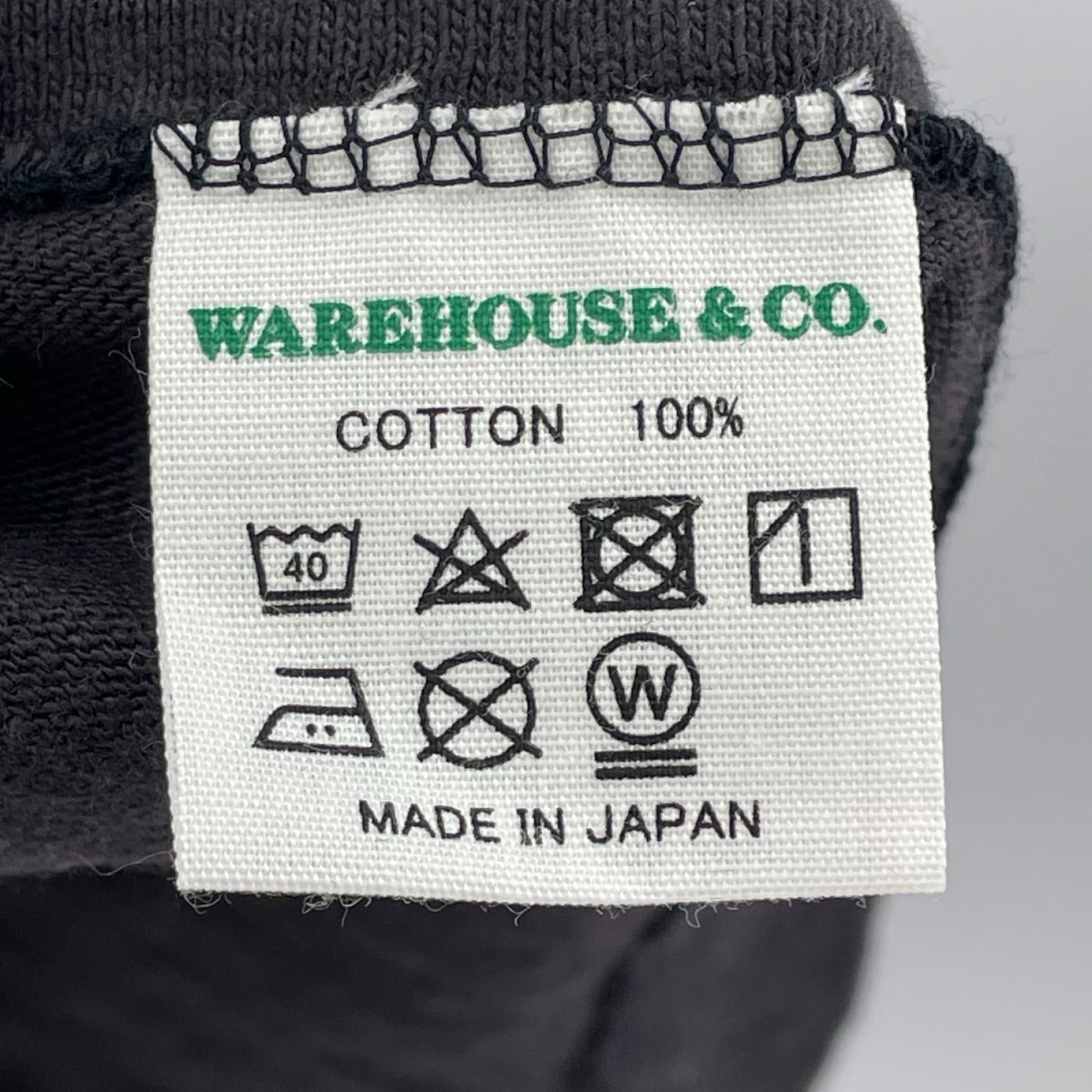 半袖Ｔシャツ × Palm Graphics × FM802/L/BLK L ブラック