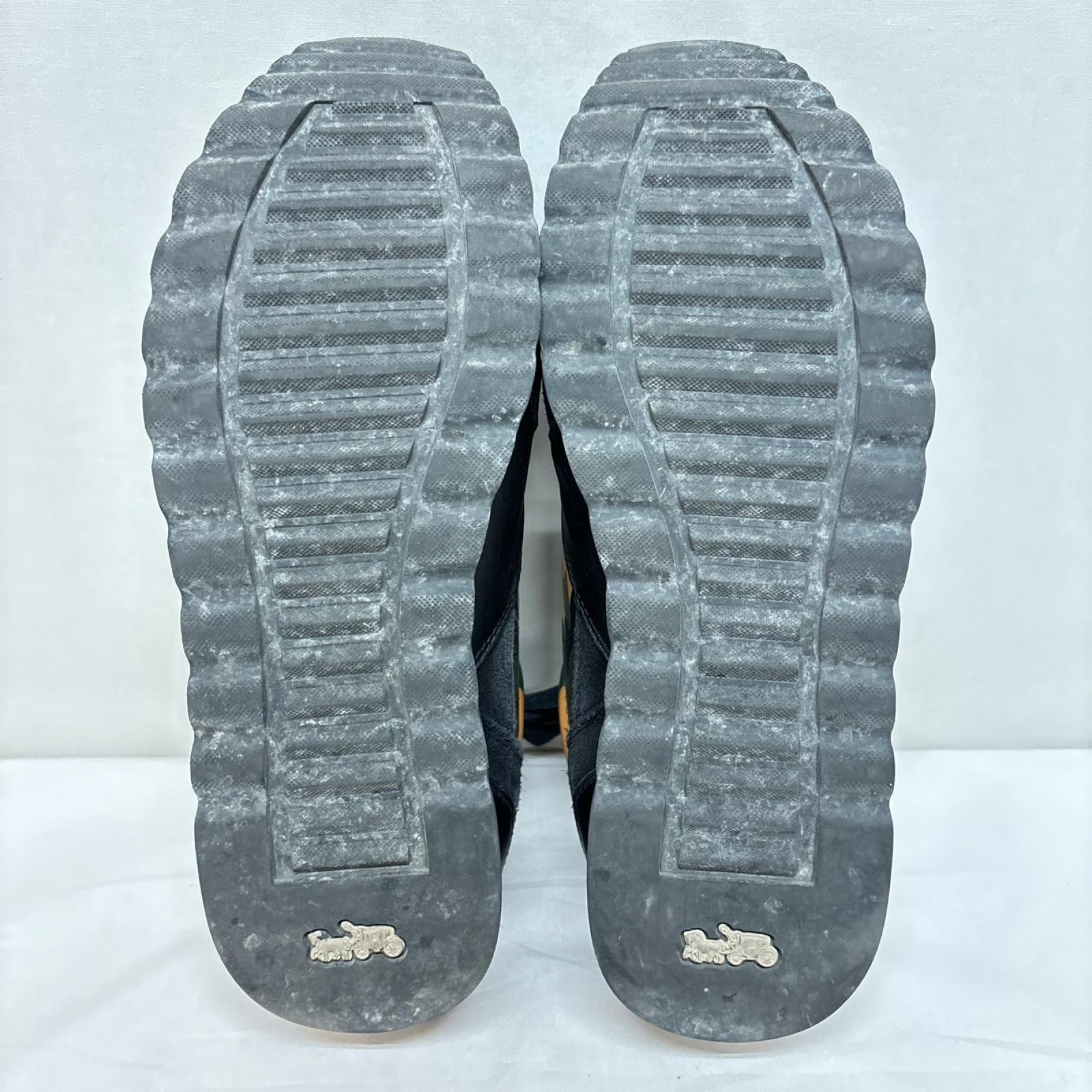 カモフラージュ 8.5D