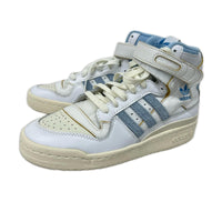 スニーカー FORUM OG 84 HI/25cm/GW5924 25cm (US7 UK6 1/2 EU40)