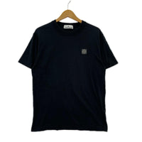 半袖Ｔシャツ 黒 M ブラック