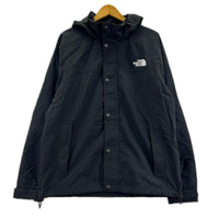 ジャケット Hydrena Wind Jacket BLK M M ブラック