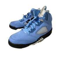 スニーカー AIR JORDAN 5 RETRO SE 30cm (US12 UK11 1/2 EU50) ブルー