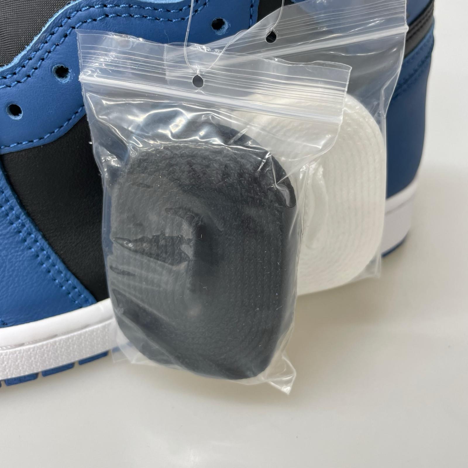 スニーカー AIR JORDAN 1 RETRO HIGH OG 30cm (US12 UK11 1/2 EU50)