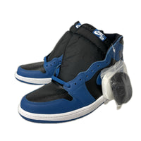 スニーカー AIR JORDAN 1 RETRO HIGH OG 30cm (US12 UK11 1/2 EU50)