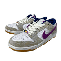 スニーカー SB DUNK LOW PRM 30cm 30cm (US12 UK11 1/2 EU50)