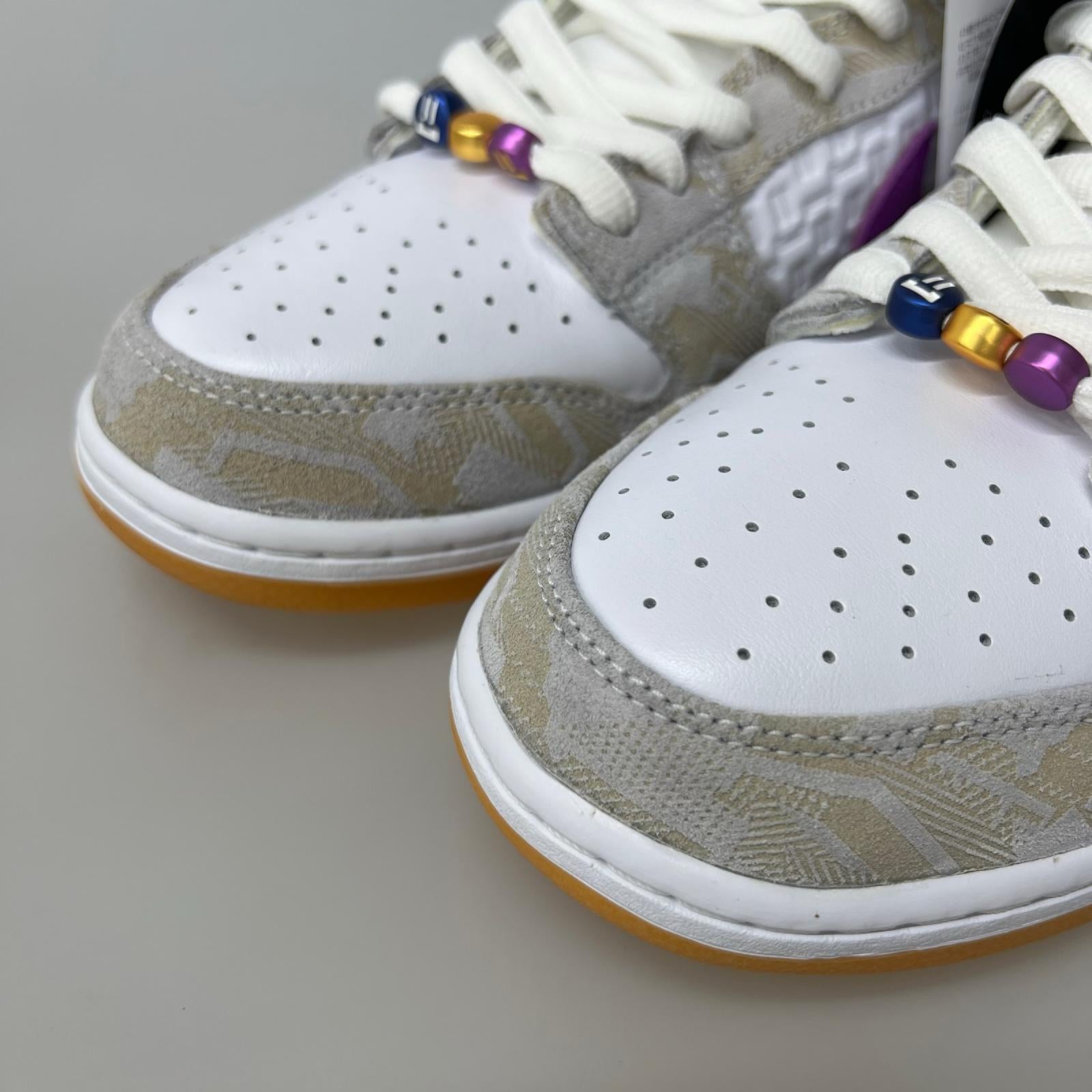 スニーカー SB DUNK LOW PRM 30cm 30cm (US12 UK11 1/2 EU50)