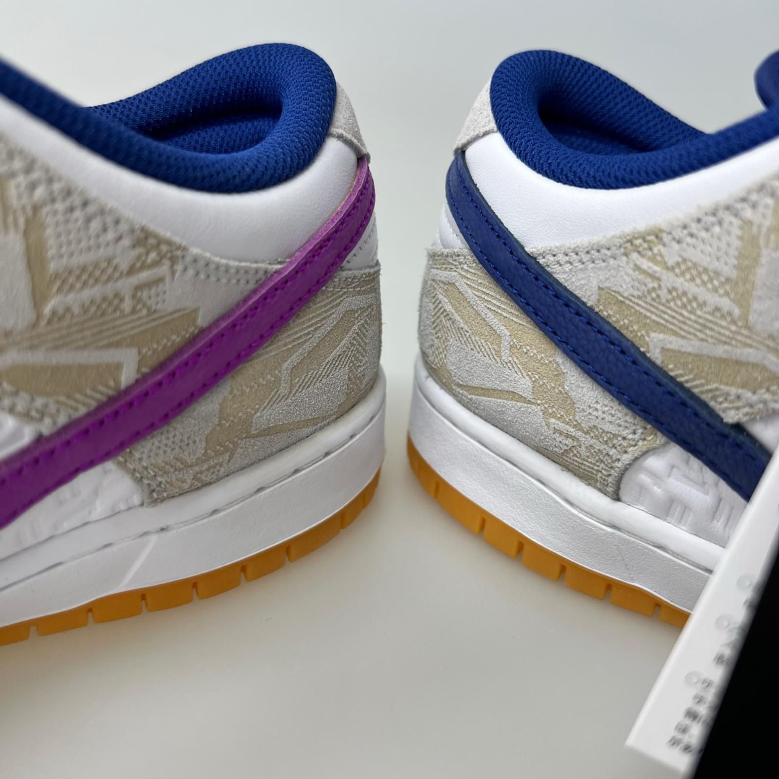 スニーカー SB DUNK LOW PRM 30cm 30cm (US12 UK11 1/2 EU50)