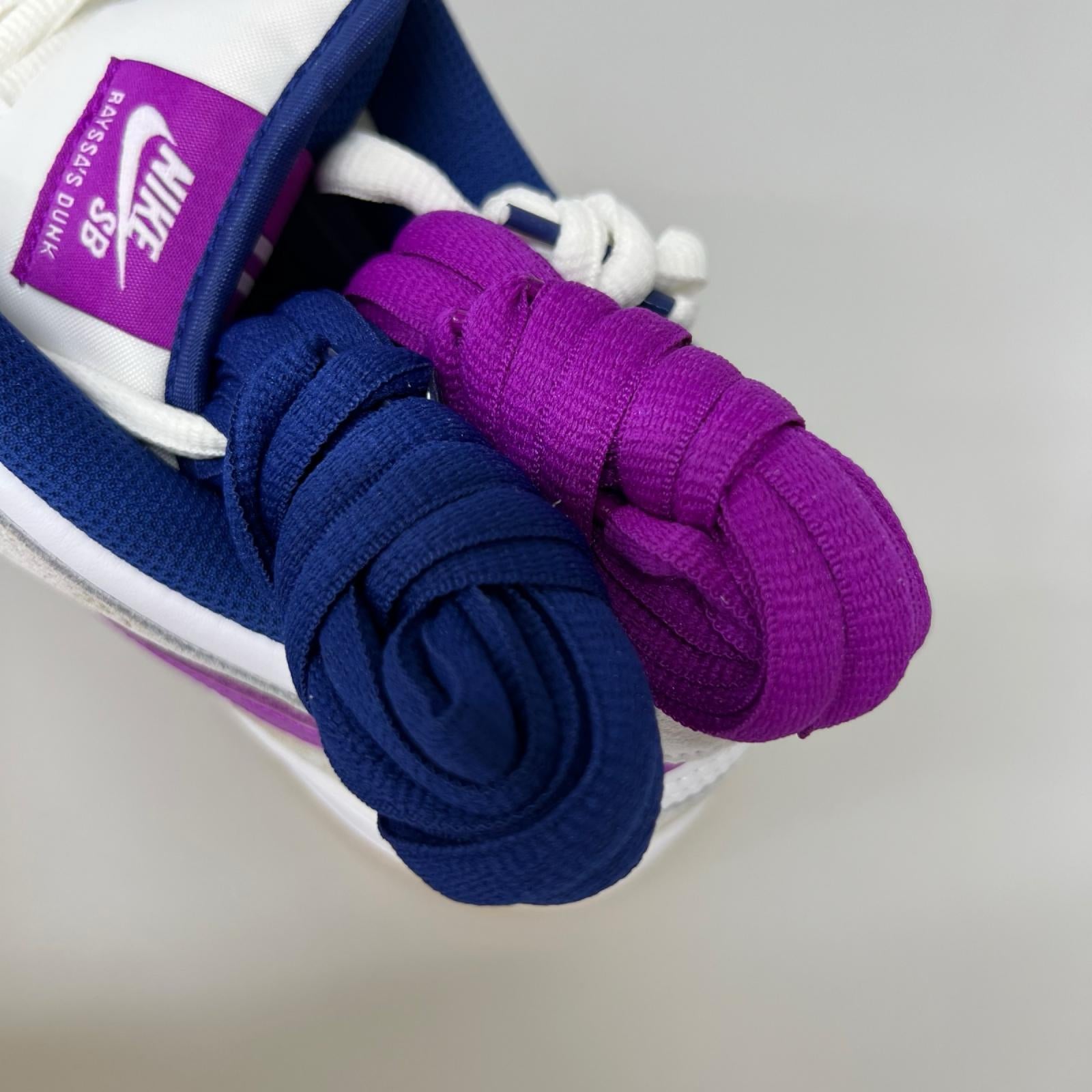 スニーカー SB DUNK LOW PRM 30cm 30cm (US12 UK11 1/2 EU50)
