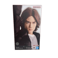S.H.Figuarts 乾巧 仮面ライダー555 バンダイ フィギュア/グッズ