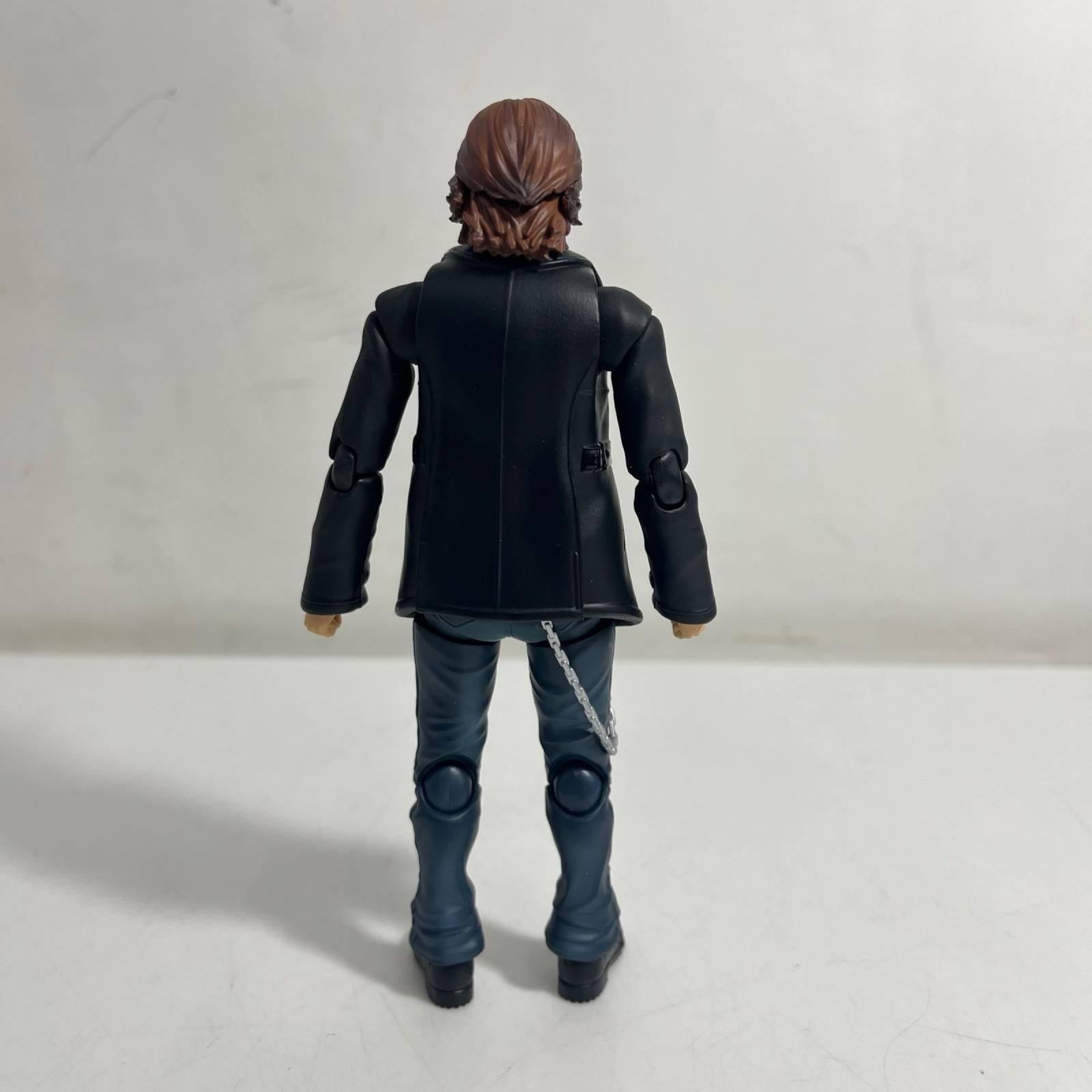 S.H.Figuarts 乾巧 仮面ライダー555 バンダイ フィギュア/グッズ