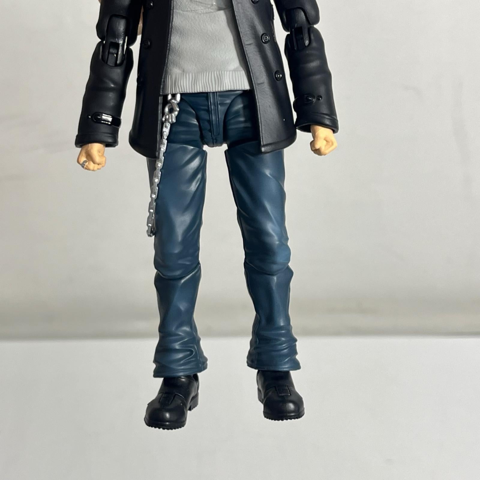 S.H.Figuarts 乾巧 仮面ライダー555 バンダイ フィギュア/グッズ
