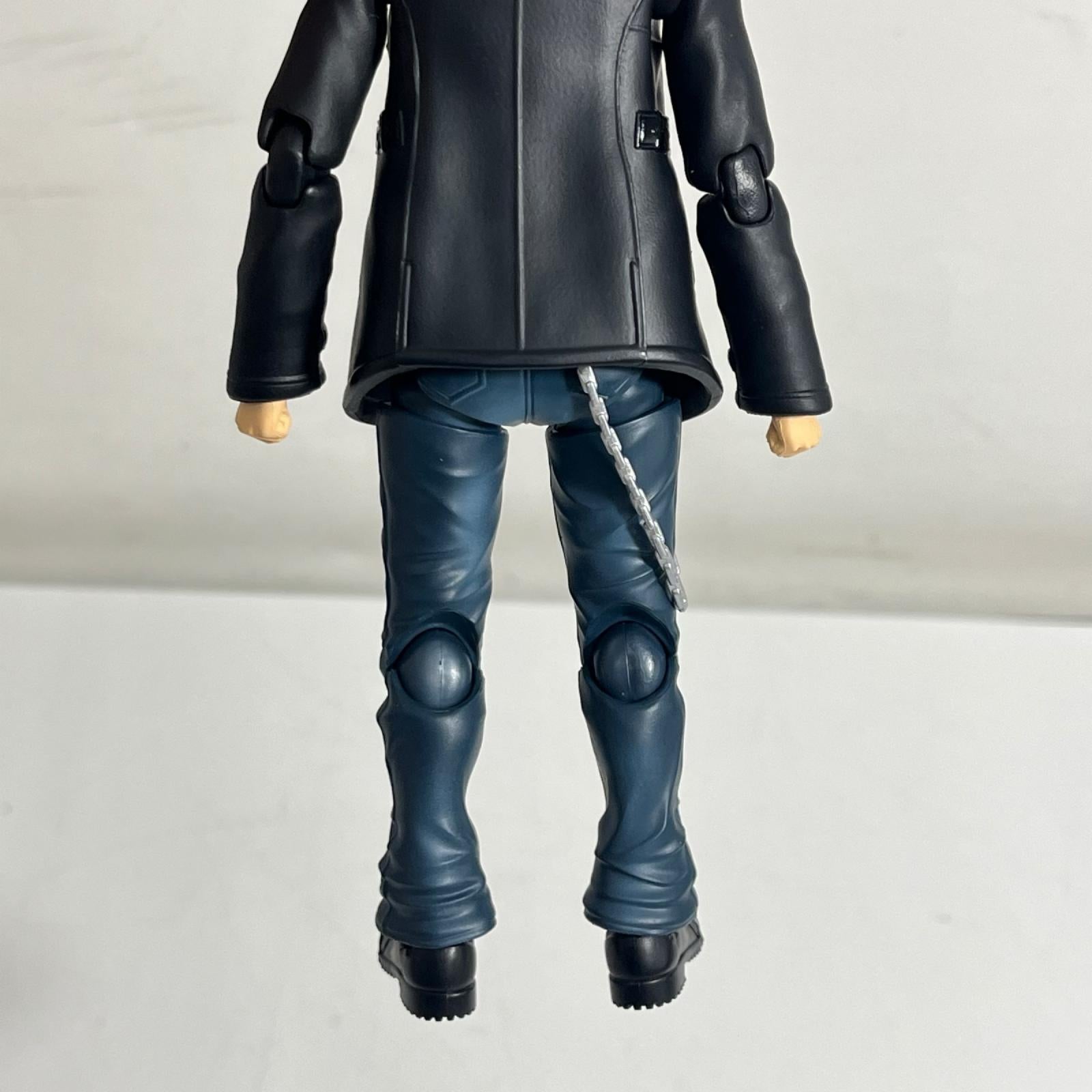 S.H.Figuarts 乾巧 仮面ライダー555 バンダイ フィギュア/グッズ