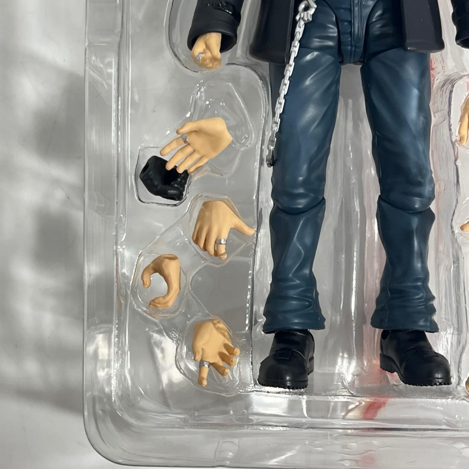S.H.Figuarts 乾巧 仮面ライダー555 バンダイ フィギュア/グッズ