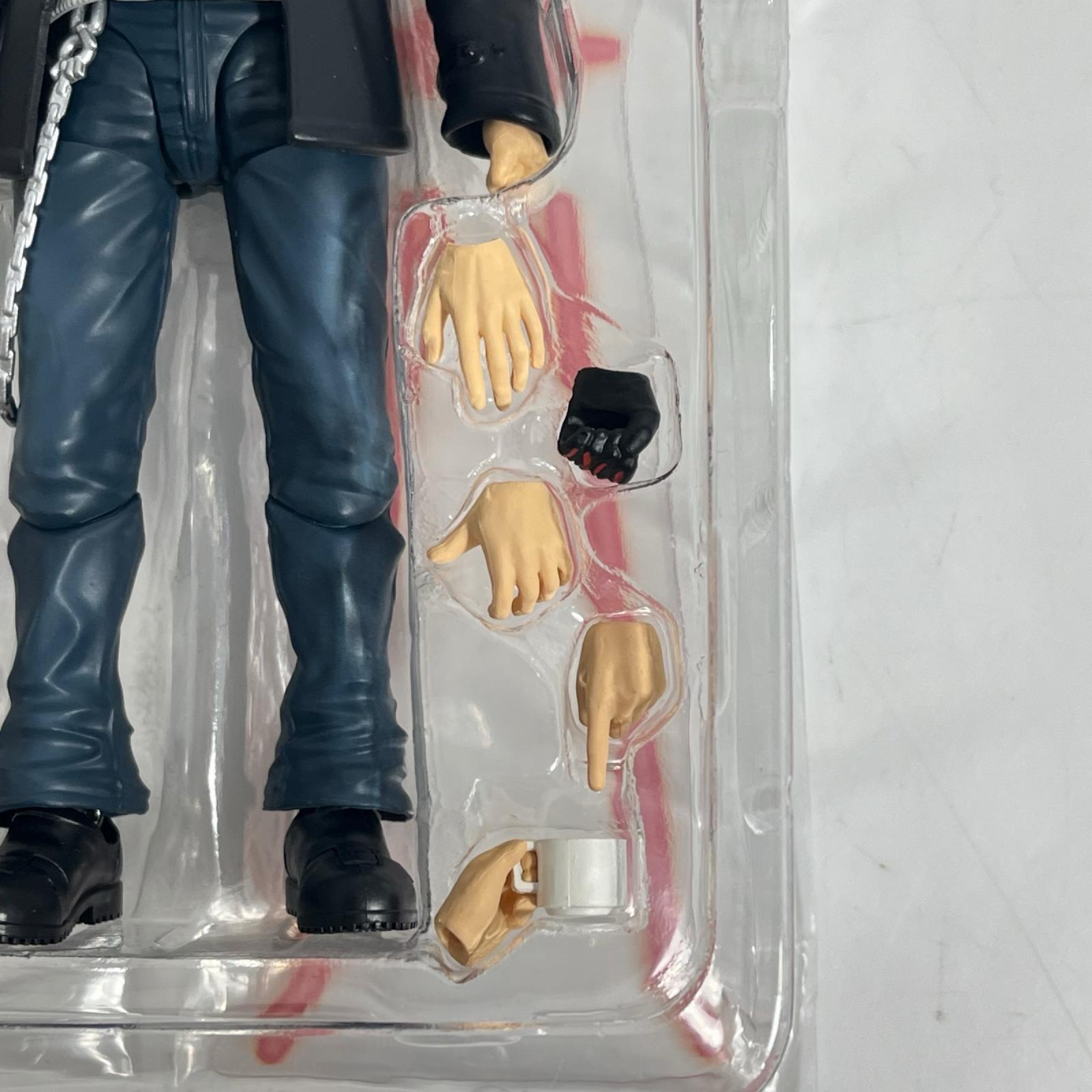 S.H.Figuarts 乾巧 仮面ライダー555 バンダイ フィギュア/グッズ