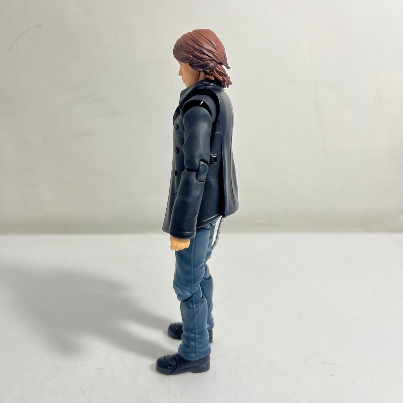 S.H.Figuarts 乾巧 仮面ライダー555 バンダイ フィギュア/グッズ