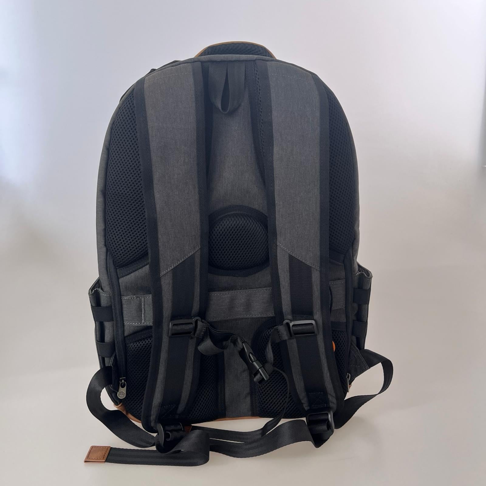 リュック・デイパック PKG DURHAM OUTPOST II