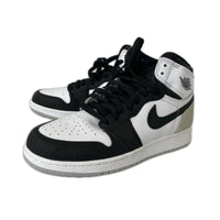 スニーカー Air Jordan 1 High OG 25cm (US7 UK6 1/2 EU40)