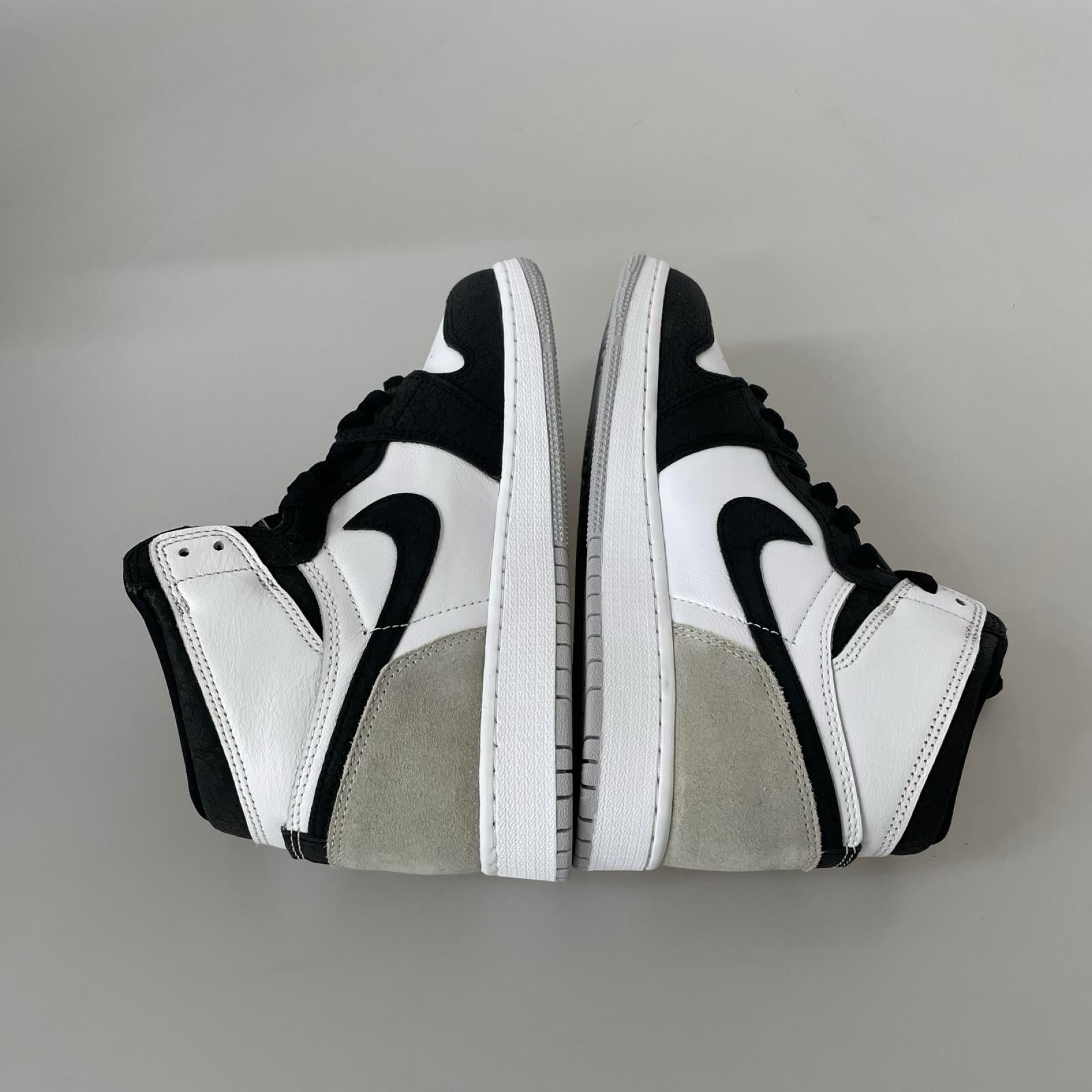 スニーカー Air Jordan 1 High OG 25cm (US7 UK6 1/2 EU40)