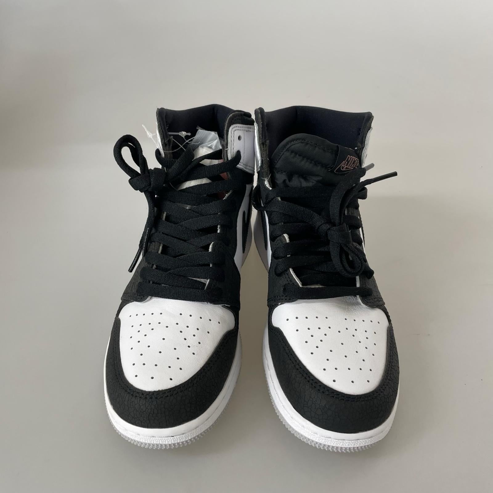 スニーカー Air Jordan 1 High OG 25cm (US7 UK6 1/2 EU40)