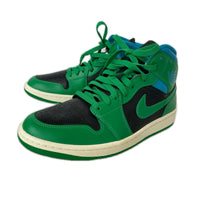 スニーカー Air Jordan 1 Mid 25.5cm (US7 1/2 UK7 EU41)