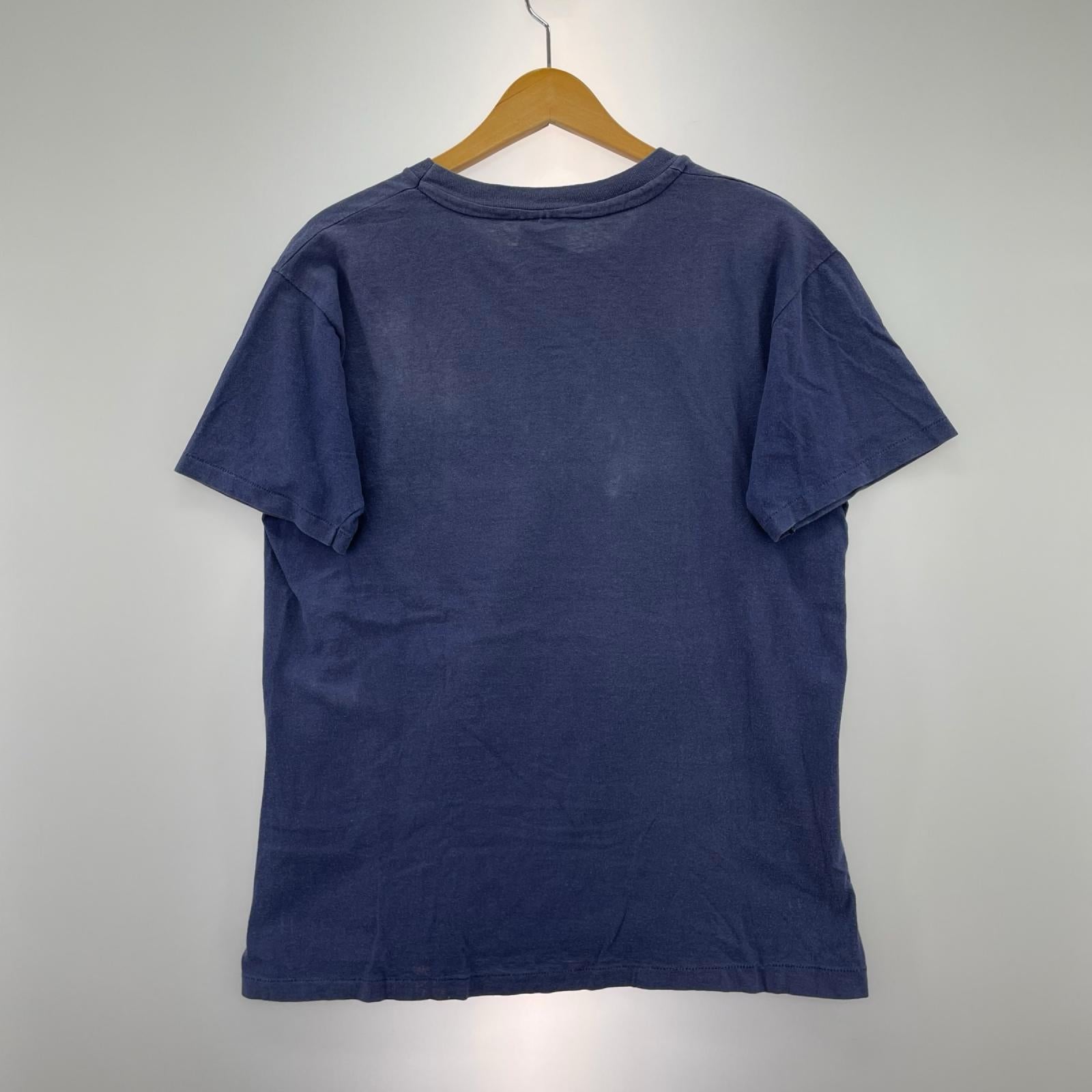 半袖Ｔシャツ WACKY RACES チキチキマシン猛レース L