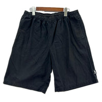 パンツ Brushed Beach Pant M ブラック