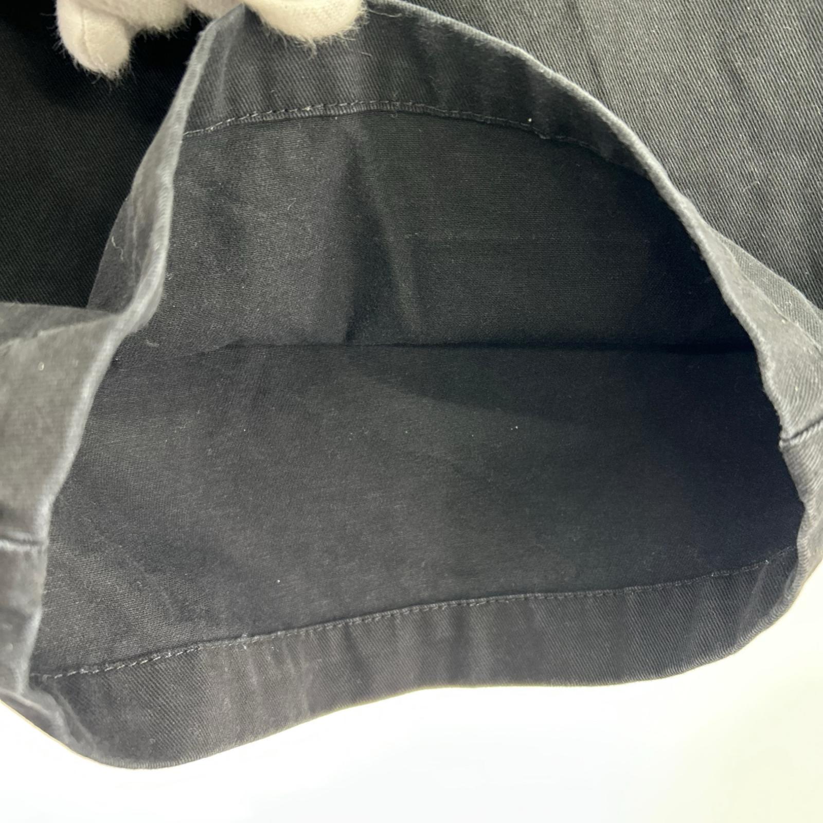 パンツ Brushed Beach Pant M ブラック
