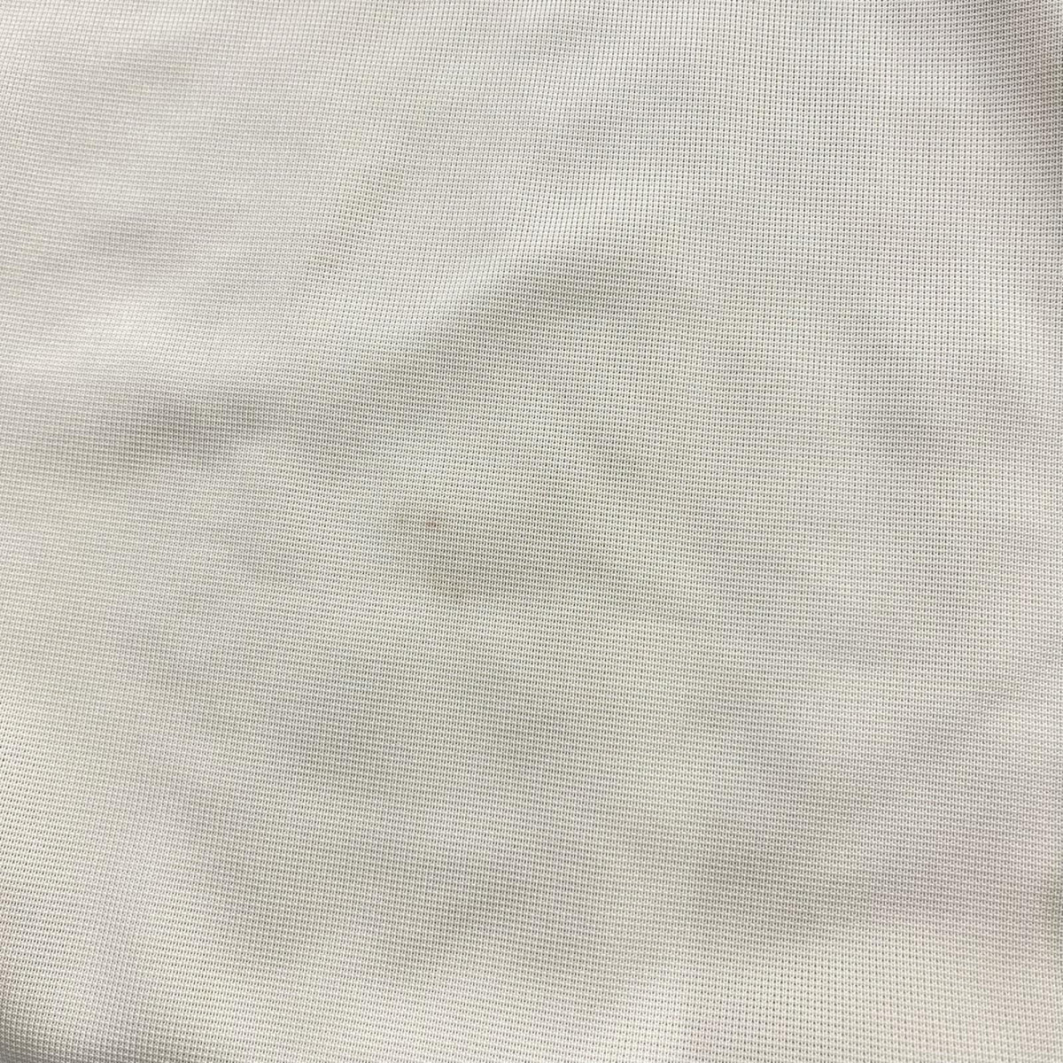 長袖Ｔシャツ TP241-JK233