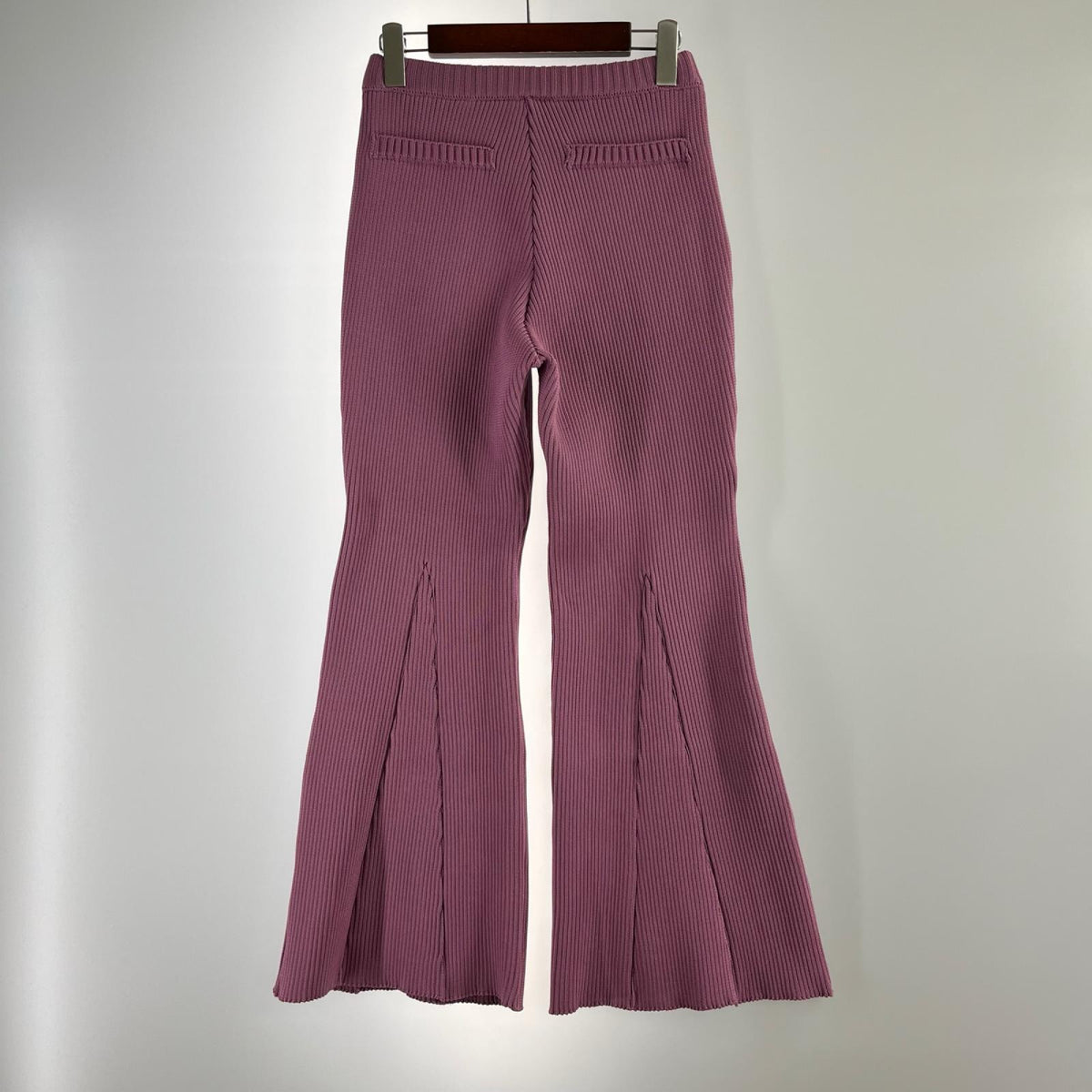 パンツ AR2254-PU
