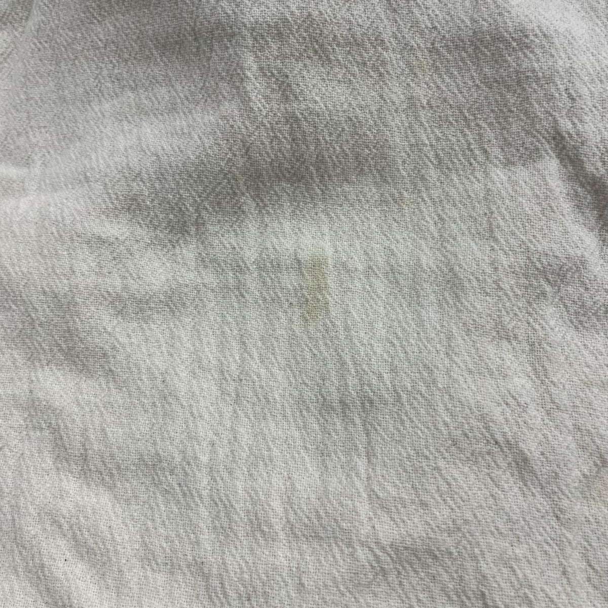 ワンピース 11910308