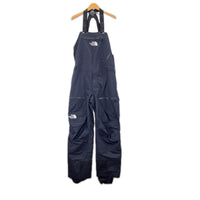 その他ボトムス ×BEAMS 別注/MULTIDOORSY BIB/ﾌﾞﾗｯｸ ブラック