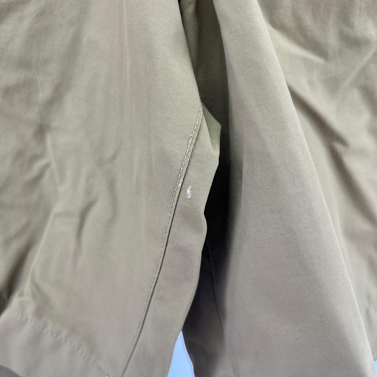 ショートパンツ BP-16023 M ブラウン
